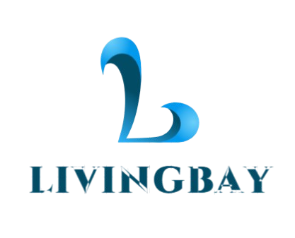 LivingBay