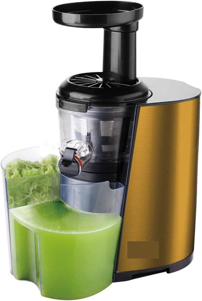 🍊 Fresh & Healthy Juicing Made Easy! 🥕